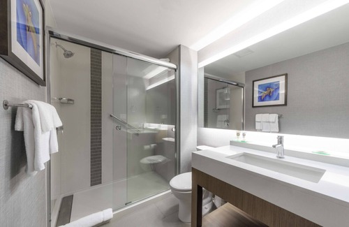 Sandestin Hotel | Hyatt Place Sandestin at Grand Boulevard