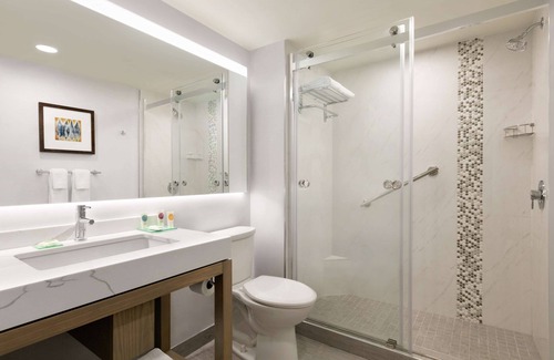 Santa Barbara Hotel | Hyatt Place Santa Barbara