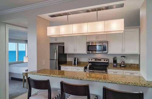 Clearwater Beach Resort | Hyatt Regency Clearwater Beach Resort & Spa