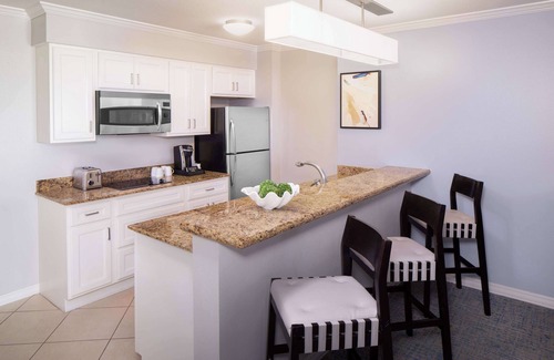 Clearwater Beach Resort | Hyatt Regency Clearwater Beach Resort & Spa