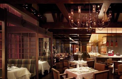 Tsim Sha Tsui Hotel | Hyatt Regency Hong Kong Tsim Sha Tsui