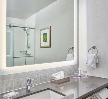 Downtown Hotel | Hyatt Regency Lexington