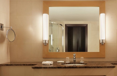 Carre d'Or Hotel | Hyatt Regency Nice Palais de la Méditerranée