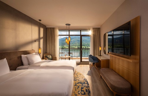Pravets Hotel | Hyatt Regency Pravets Resort