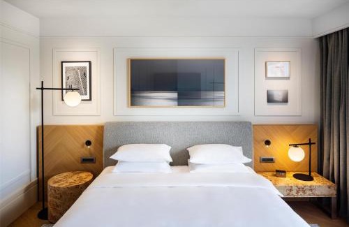 Zadar Hotel | Hyatt Regency Zadar