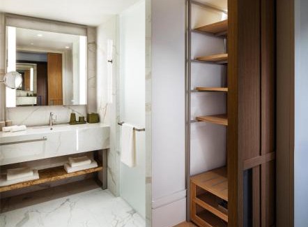 Zadar Hotel | Hyatt Regency Zadar