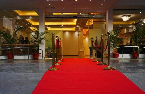 Malleshwaram Hotel | Hyde Park Orchards