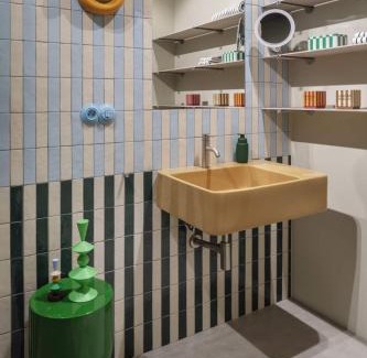 Wejherowo House | HYGGE Golf House