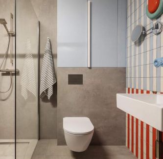 Wejherowo House | HYGGE Golf House