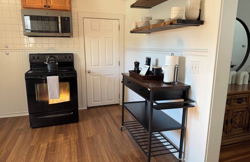 Payne - Phalen House | *Hygge Home Minutes from DT St. Paul*