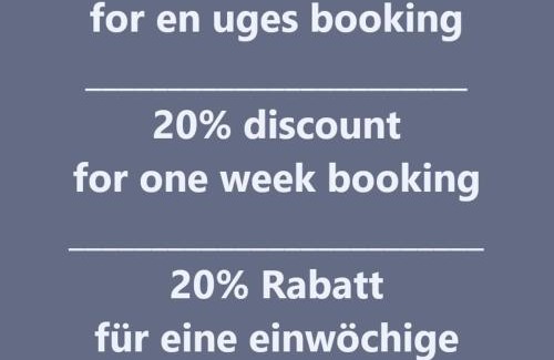 Sindal Apartment | Hyggefarm between North Sea and Baltic Sea