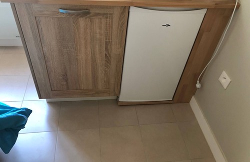 Mennecy House | Hyper center, 40 minutes from Paris