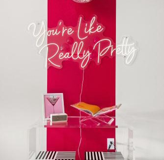 Downtown Nashville Apartment | Hyve