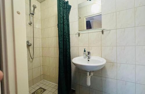 Haabersti House | I&A Residence Humala