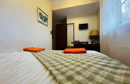 Haabersti House | I&A Residence Humala