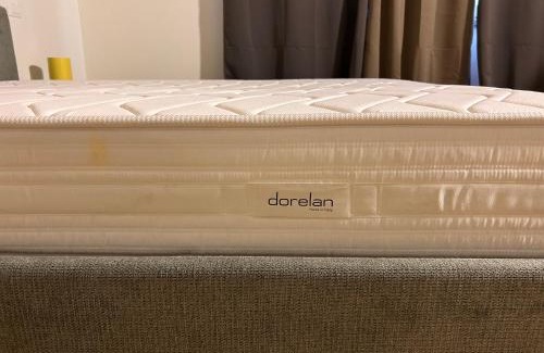 Venezia Nuova Apartment | I BIMBI Apartments 'The Suite'