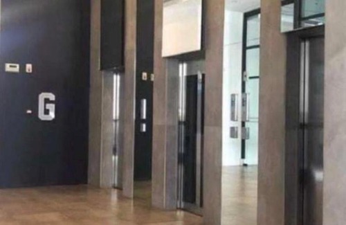 Kaunlaran Apartment | I Can Be Your Home by CON sleeps 6