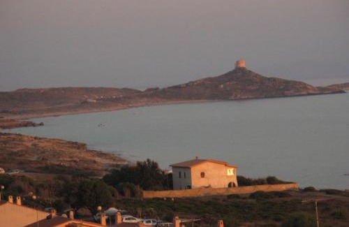 Funtana Meiga House | I colori del Sinis