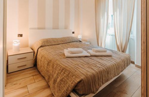 Santa Croce Apartment | I Fragoli a Santa Croce