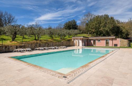 Civitella in Val di Chiana House | I Grandi Di Toscana