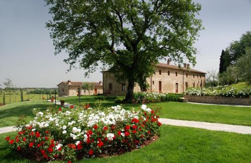 Civitella in Val di Chiana House | I Grandi Di Toscana