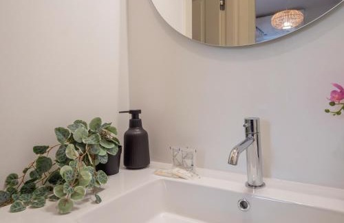 Calvairate Apartment | I Host Apartment - Gressoney 1