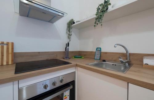 Calvairate Apartment | I Host Apartment - Gressoney 1