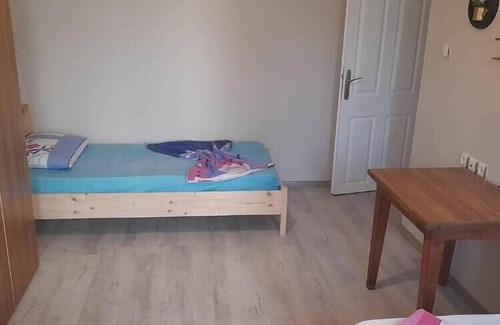 Cide House | İlyada Pansiyon