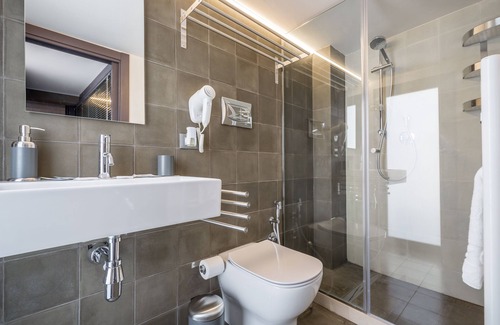 Comiso House | "I Mori" Design Apartments - Suite