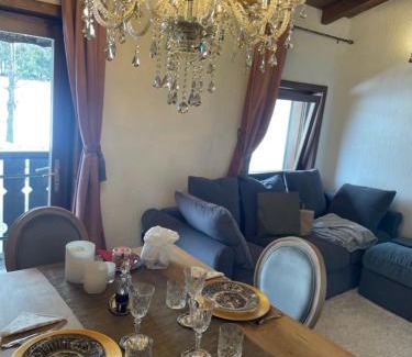 Cesuna di Roana House | I Pascoli