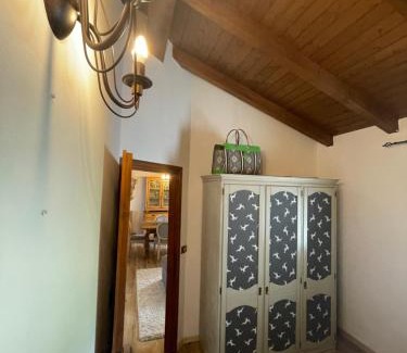 Cesuna di Roana House | I Pascoli