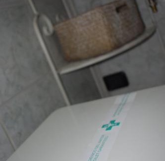 Schiavonea House | I Ragazzi del Borghetto