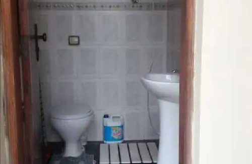 Taboao House | I rent a private room with breakfast included