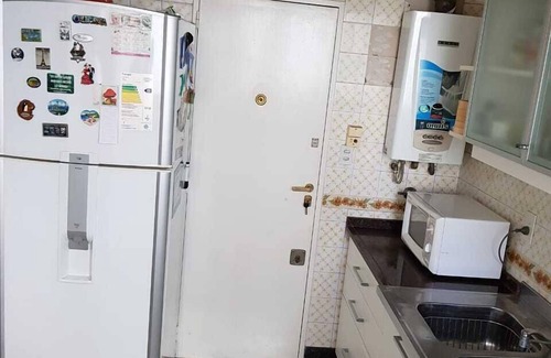 Colegiales Apartment | I RENT A WHOLE APARTMENT IN COLLEGIALES