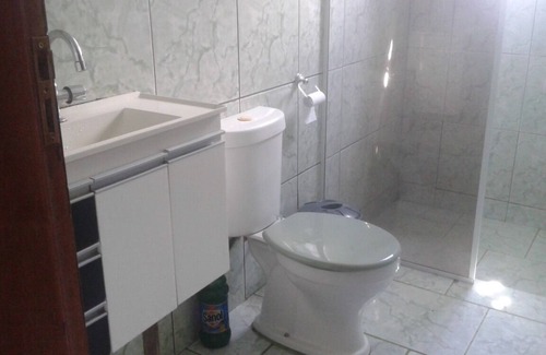 Peruibe House | I rent house for season