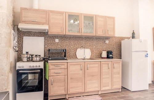 Kissamos House | Iakovos's Cottage Ideal Base for Balos and Elafonisi