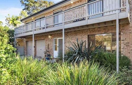 Surfside House | Iandra Road Pet Friendly