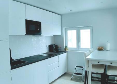 Mogro Apartment | IAROS Pueblo del Sol