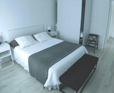 Mogro Apartment | IAROS Pueblo del Sol