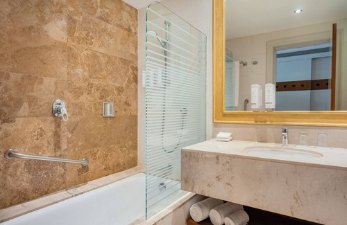 Litibu Resort | Iberostar Selection Playa Mita - All Inclusive