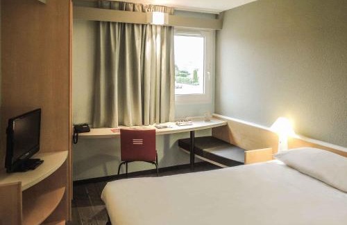 Auray Hotel | Ibis Auray