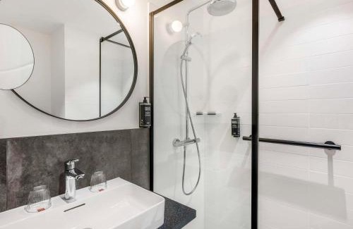 Ferencvaros Hotel | ibis Budapest Stadium