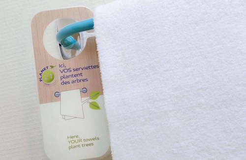 Centro Hotel | ibis budget Divinopolis