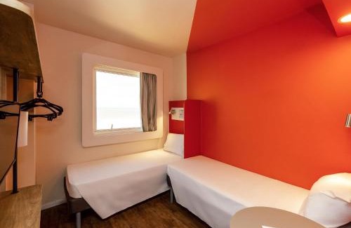 Piedade Hotel | ibis budget Recife Jaboatão