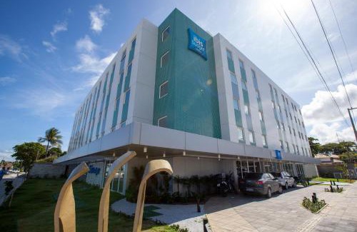 Piedade Hotel | ibis budget Recife Jaboatão