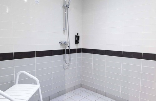 Villemomble Hotel | ibis budget Villemomble