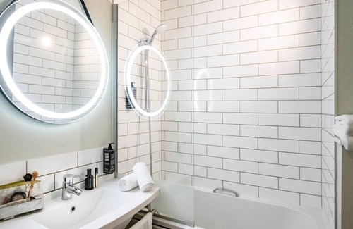 Gap Hotel | ibis Gap Centre