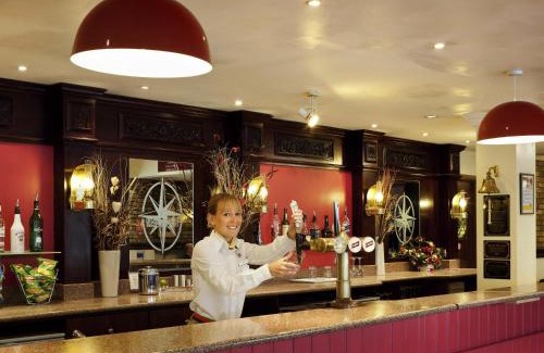 Hull Hotel | ibis Hull City Centre