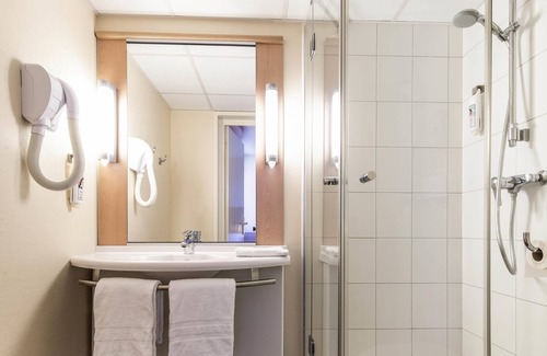Issoire Hotel | ibis Issoire