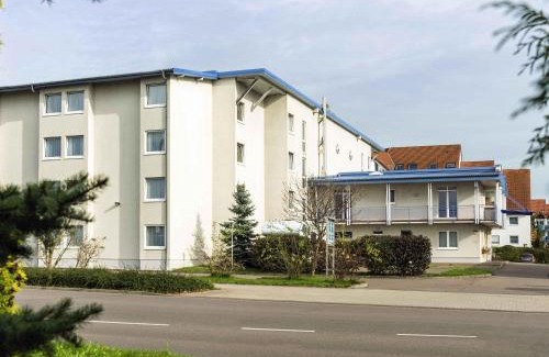 Taucha Hotel | ibis Leipzig Nord-Ost